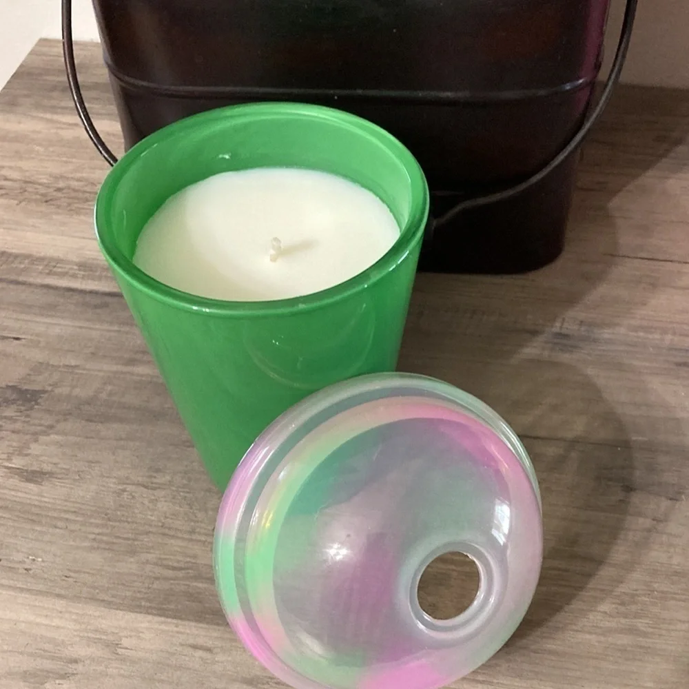DW Home nwt dw